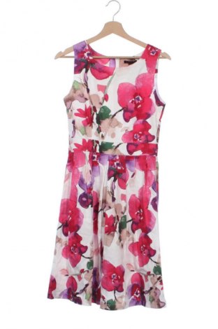 Kleid Unbranded, Größe S, Farbe Mehrfarbig, Preis 19,97 €