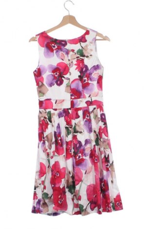 Kleid Unbranded, Größe S, Farbe Mehrfarbig, Preis 19,97 €