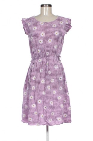 Kleid Unbranded, Größe M, Farbe Mehrfarbig, Preis € 20,00