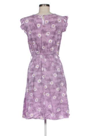 Kleid Unbranded, Größe M, Farbe Mehrfarbig, Preis € 20,00