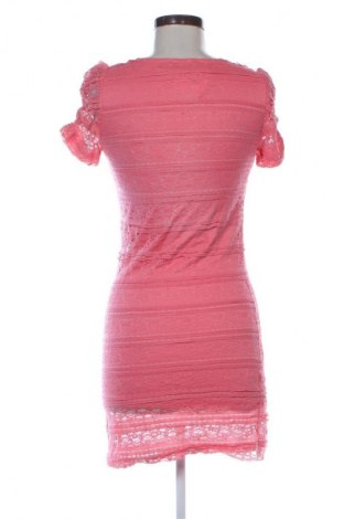 Kleid Unbranded, Größe XS, Farbe Rosa, Preis € 20,00