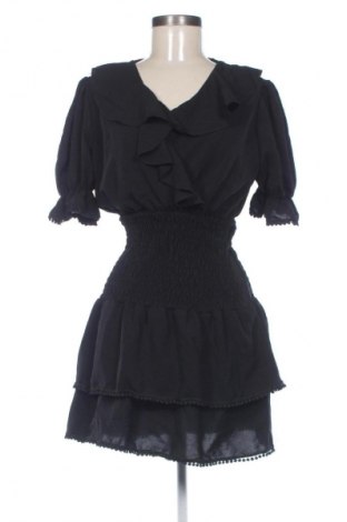 Φόρεμα Unbranded, Μέγεθος S, Χρώμα Μαύρο, Τιμή 20,00 €