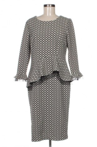 Kleid Unbranded, Größe L, Farbe Mehrfarbig, Preis € 19,97