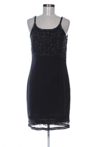 Kleid Unbranded, Größe M, Farbe Schwarz, Preis € 30,00