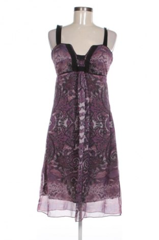 Kleid Unbranded, Größe M, Farbe Lila, Preis € 15,55