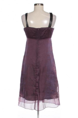 Kleid Unbranded, Größe M, Farbe Lila, Preis € 15,55