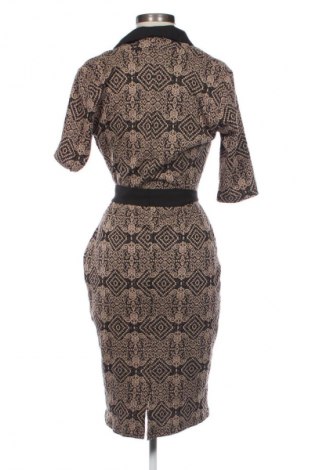 Kleid Unbranded, Größe S, Farbe Mehrfarbig, Preis € 19,95