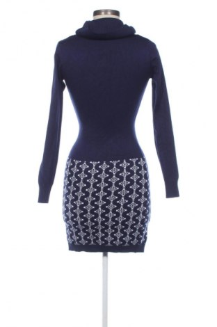 Kleid Unbranded, Größe S, Farbe Mehrfarbig, Preis € 19,94