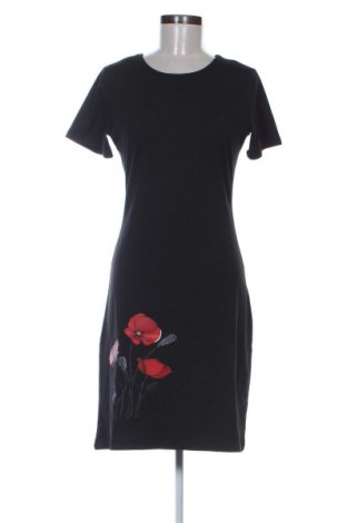 Kleid Unbranded, Größe M, Farbe Schwarz, Preis € 20,00