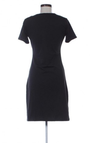 Kleid Unbranded, Größe M, Farbe Schwarz, Preis € 20,00