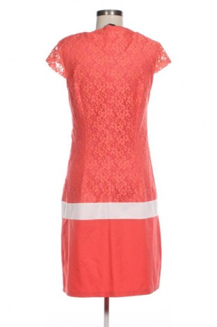 Kleid Unbranded, Größe XL, Farbe Orange, Preis € 19,99