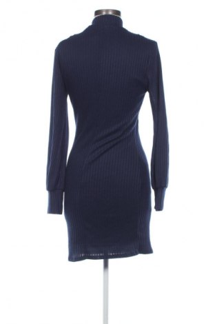 Kleid Unbranded, Größe M, Farbe Blau, Preis 19,94 €