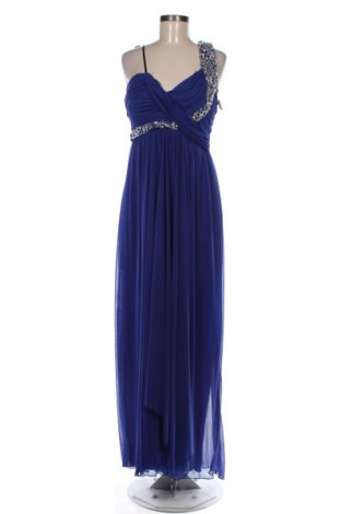 Kleid Unbranded, Größe XL, Farbe Mehrfarbig, Preis € 30,00