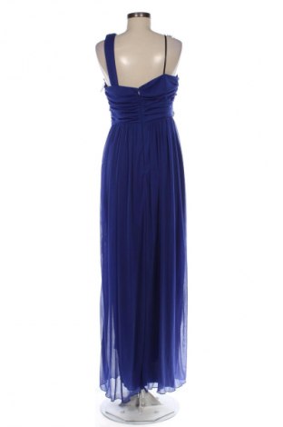 Kleid Unbranded, Größe XL, Farbe Mehrfarbig, Preis € 30,00