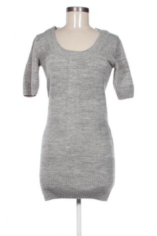 Kleid Unbranded, Größe S, Farbe Mehrfarbig, Preis € 19,95