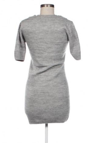 Kleid Unbranded, Größe S, Farbe Mehrfarbig, Preis € 19,95
