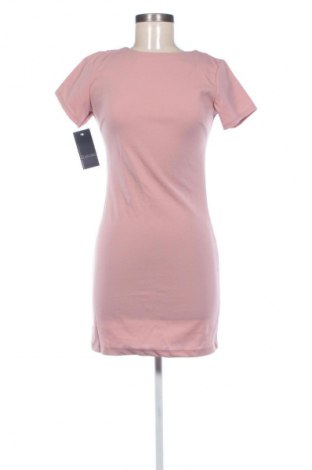 Kleid Unbranded, Größe S, Farbe Rosa, Preis € 31,70