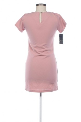 Kleid Unbranded, Größe S, Farbe Rosa, Preis € 31,70