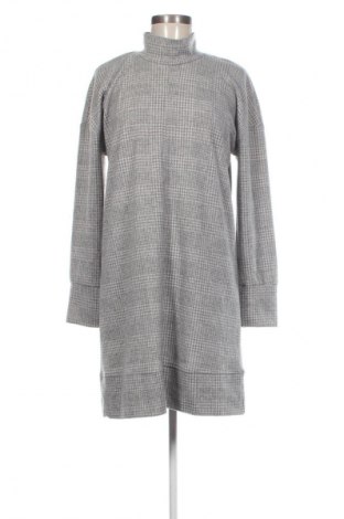 Kleid Unbranded, Größe L, Farbe Mehrfarbig, Preis € 17,99