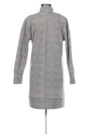 Kleid Unbranded, Größe L, Farbe Mehrfarbig, Preis € 17,99