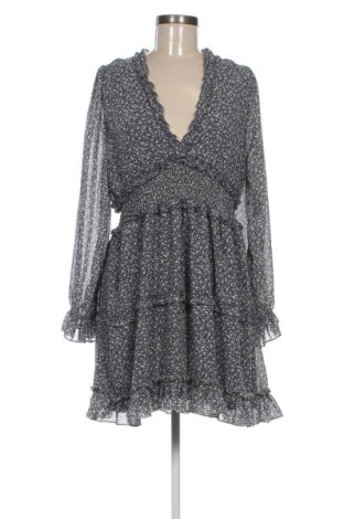 Kleid Unbranded, Größe L, Farbe Mehrfarbig, Preis € 20,00