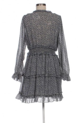 Kleid Unbranded, Größe L, Farbe Mehrfarbig, Preis € 20,00