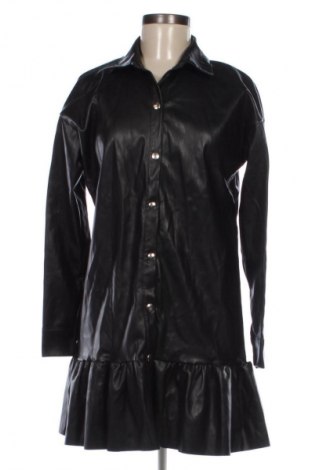 Kleid Unbranded, Größe XL, Farbe Schwarz, Preis € 24,54