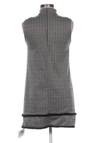 Kleid Unbranded, Größe S, Farbe Mehrfarbig, Preis € 12,00