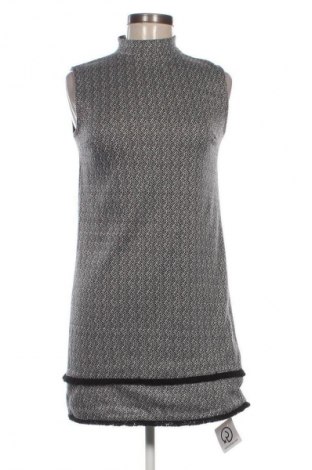 Kleid Unbranded, Größe S, Farbe Mehrfarbig, Preis € 12,00