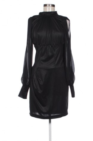 Kleid Unbranded, Größe L, Farbe Schwarz, Preis 20,00 €