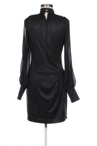 Kleid Unbranded, Größe L, Farbe Schwarz, Preis 20,00 €