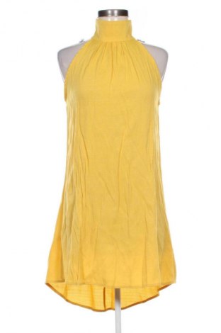 Kleid Unbranded, Größe S, Farbe Orange, Preis € 15,09