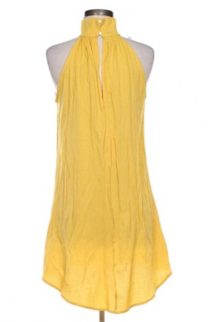 Kleid Unbranded, Größe S, Farbe Orange, Preis € 15,09