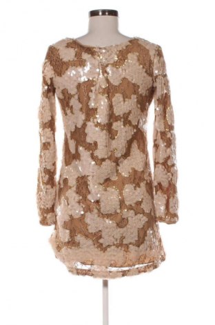 Šaty  Unbranded, Velikost S, Barva Vícebarevné, Cena  1 597,00 Kč