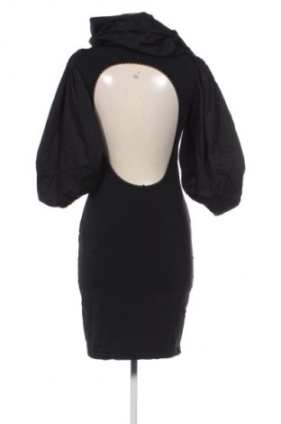 Φόρεμα Unbranded, Μέγεθος M, Χρώμα Μαύρο, Τιμή 20,00 €