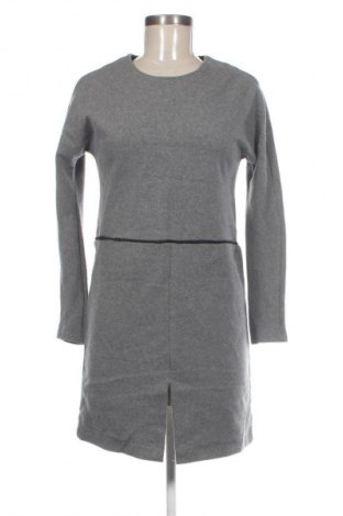Kleid Unbranded, Größe M, Farbe Grau, Preis 7,99 €