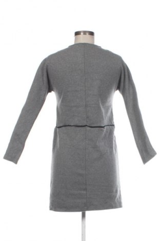 Kleid Unbranded, Größe M, Farbe Grau, Preis 7,99 €