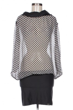 Kleid Unbranded, Größe S, Farbe Mehrfarbig, Preis € 20,00