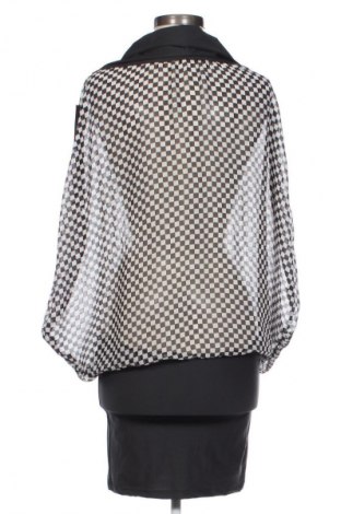 Kleid Unbranded, Größe S, Farbe Mehrfarbig, Preis € 20,00