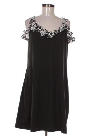 Ruha Unbranded, Méret XXL, Szín Sokszínű, Ár 8 251 Ft