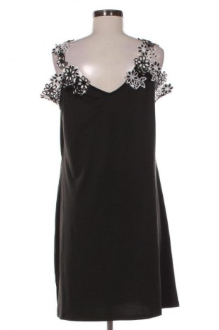 Ruha Unbranded, Méret XXL, Szín Sokszínű, Ár 8 251 Ft