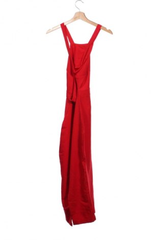 Kleid Unbranded, Größe S, Farbe Rot, Preis 20,00 €