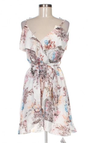 Kleid Unbranded, Größe S, Farbe Mehrfarbig, Preis € 32,00