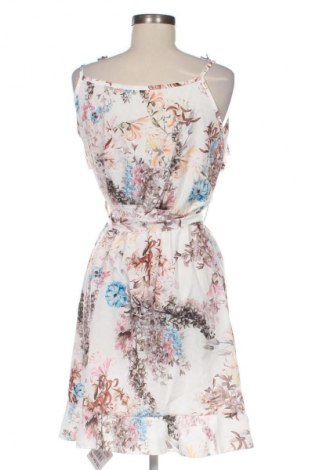 Kleid Unbranded, Größe S, Farbe Mehrfarbig, Preis € 32,00