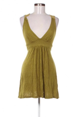 Kleid Unbranded, Größe S, Farbe Grün, Preis € 19,99