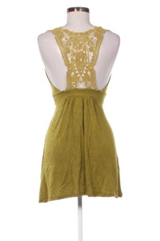 Kleid Unbranded, Größe S, Farbe Grün, Preis € 19,99