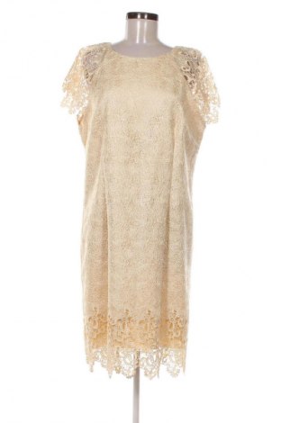 Kleid Unbranded, Größe XXL, Farbe Mehrfarbig, Preis € 19,97