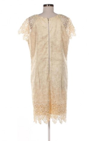 Kleid Unbranded, Größe XXL, Farbe Mehrfarbig, Preis € 19,97