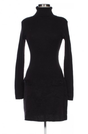 Φόρεμα Unbranded, Μέγεθος S, Χρώμα Μαύρο, Τιμή 9,99 €