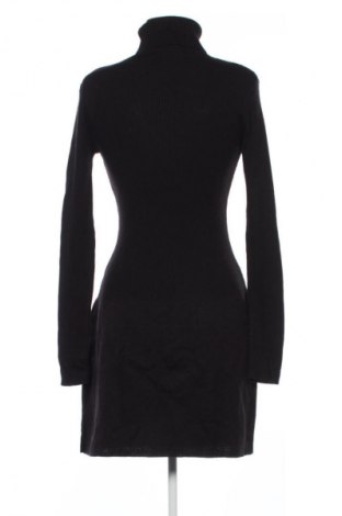 Φόρεμα Unbranded, Μέγεθος S, Χρώμα Μαύρο, Τιμή 9,99 €